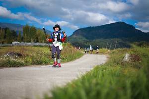 BIB: 1074
                            <button type="button" onclick="openModal(16002592)" class="btn btn-primary btn-sm float-right btn-popup" data-toggle="modal" data-target=".modal-high-quality">
                        <i class="fas fa-shopping-cart"></i> Add to Cart
                    </button>
                                            <button type="button" onclick="isThisMe(16002592, true)" class="btn btn-success btn-sm float-right btn-popup btn-isme hidden" data-toggle="tooltip" data-placement="bottom" title="นี่คือรูปของคุณใช่ไหม คลิกที่นี่เพื่อเอาเข้าอัลบั้ม">
                        <i class="fas fa-plus"></i> Add to album
                    </button>
                    <button type="button" onclick="isThisMe(16002592, false)" class="btn btn-warning btn-sm float-right btn-popup btn-isnotme hidden">
                        <i class="fas fa-ban"></i> Remove from album
                    </button>