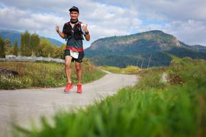 BIB: 1177
                            <button type="button" onclick="openModal(16000250)" class="btn btn-primary btn-sm float-right btn-popup" data-toggle="modal" data-target=".modal-high-quality">
                        <i class="fas fa-shopping-cart"></i> Add to Cart
                    </button>
                                            <button type="button" onclick="isThisMe(16000250, true)" class="btn btn-success btn-sm float-right btn-popup btn-isme hidden" data-toggle="tooltip" data-placement="bottom" title="นี่คือรูปของคุณใช่ไหม คลิกที่นี่เพื่อเอาเข้าอัลบั้ม">
                        <i class="fas fa-plus"></i> Add to album
                    </button>
                    <button type="button" onclick="isThisMe(16000250, false)" class="btn btn-warning btn-sm float-right btn-popup btn-isnotme hidden">
                        <i class="fas fa-ban"></i> Remove from album
                    </button>