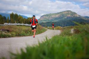 BIB: 1099
                            <button type="button" onclick="openModal(15999613)" class="btn btn-primary btn-sm float-right btn-popup" data-toggle="modal" data-target=".modal-high-quality">
                        <i class="fas fa-shopping-cart"></i> Add to Cart
                    </button>
                                            <button type="button" onclick="isThisMe(15999613, true)" class="btn btn-success btn-sm float-right btn-popup btn-isme hidden" data-toggle="tooltip" data-placement="bottom" title="นี่คือรูปของคุณใช่ไหม คลิกที่นี่เพื่อเอาเข้าอัลบั้ม">
                        <i class="fas fa-plus"></i> Add to album
                    </button>
                    <button type="button" onclick="isThisMe(15999613, false)" class="btn btn-warning btn-sm float-right btn-popup btn-isnotme hidden">
                        <i class="fas fa-ban"></i> Remove from album
                    </button>