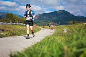 BIB: 1440
                            <button type="button" onclick="openModal(16001820)" class="btn btn-primary btn-sm float-right btn-popup" data-toggle="modal" data-target=".modal-high-quality">
                        <i class="fas fa-shopping-cart"></i> Add to Cart
                    </button>
                                            <button type="button" onclick="isThisMe(16001820, true)" class="btn btn-success btn-sm float-right btn-popup btn-isme hidden" data-toggle="tooltip" data-placement="bottom" title="นี่คือรูปของคุณใช่ไหม คลิกที่นี่เพื่อเอาเข้าอัลบั้ม">
                        <i class="fas fa-plus"></i> Add to album
                    </button>
                    <button type="button" onclick="isThisMe(16001820, false)" class="btn btn-warning btn-sm float-right btn-popup btn-isnotme hidden">
                        <i class="fas fa-ban"></i> Remove from album
                    </button>