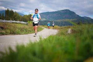 BIB: 1135
                            <button type="button" onclick="openModal(15999267)" class="btn btn-primary btn-sm float-right btn-popup" data-toggle="modal" data-target=".modal-high-quality">
                        <i class="fas fa-shopping-cart"></i> Add to Cart
                    </button>
                                            <button type="button" onclick="isThisMe(15999267, true)" class="btn btn-success btn-sm float-right btn-popup btn-isme hidden" data-toggle="tooltip" data-placement="bottom" title="นี่คือรูปของคุณใช่ไหม คลิกที่นี่เพื่อเอาเข้าอัลบั้ม">
                        <i class="fas fa-plus"></i> Add to album
                    </button>
                    <button type="button" onclick="isThisMe(15999267, false)" class="btn btn-warning btn-sm float-right btn-popup btn-isnotme hidden">
                        <i class="fas fa-ban"></i> Remove from album
                    </button>