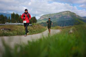 BIB: 1631
                            <button type="button" onclick="openModal(15999649)" class="btn btn-primary btn-sm float-right btn-popup" data-toggle="modal" data-target=".modal-high-quality">
                        <i class="fas fa-shopping-cart"></i> Add to Cart
                    </button>
                                            <button type="button" onclick="isThisMe(15999649, true)" class="btn btn-success btn-sm float-right btn-popup btn-isme hidden" data-toggle="tooltip" data-placement="bottom" title="นี่คือรูปของคุณใช่ไหม คลิกที่นี่เพื่อเอาเข้าอัลบั้ม">
                        <i class="fas fa-plus"></i> Add to album
                    </button>
                    <button type="button" onclick="isThisMe(15999649, false)" class="btn btn-warning btn-sm float-right btn-popup btn-isnotme hidden">
                        <i class="fas fa-ban"></i> Remove from album
                    </button>