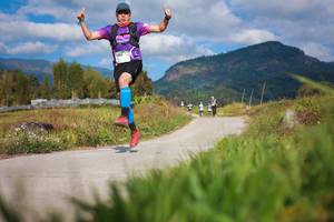 BIB: 1256, 
                            <button type="button" onclick="openModal(16001966)" class="btn btn-primary btn-sm float-right btn-popup" data-toggle="modal" data-target=".modal-high-quality">
                        <i class="fas fa-shopping-cart"></i> Add to Cart
                    </button>
                                            <button type="button" onclick="isThisMe(16001966, true)" class="btn btn-success btn-sm float-right btn-popup btn-isme hidden" data-toggle="tooltip" data-placement="bottom" title="นี่คือรูปของคุณใช่ไหม คลิกที่นี่เพื่อเอาเข้าอัลบั้ม">
                        <i class="fas fa-plus"></i> Add to album
                    </button>
                    <button type="button" onclick="isThisMe(16001966, false)" class="btn btn-warning btn-sm float-right btn-popup btn-isnotme hidden">
                        <i class="fas fa-ban"></i> Remove from album
                    </button>