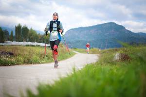 BIB: 1066
                            <button type="button" onclick="openModal(15996382)" class="btn btn-primary btn-sm float-right btn-popup" data-toggle="modal" data-target=".modal-high-quality">
                        <i class="fas fa-shopping-cart"></i> Add to Cart
                    </button>
                                            <button type="button" onclick="isThisMe(15996382, true)" class="btn btn-success btn-sm float-right btn-popup btn-isme hidden" data-toggle="tooltip" data-placement="bottom" title="นี่คือรูปของคุณใช่ไหม คลิกที่นี่เพื่อเอาเข้าอัลบั้ม">
                        <i class="fas fa-plus"></i> Add to album
                    </button>
                    <button type="button" onclick="isThisMe(15996382, false)" class="btn btn-warning btn-sm float-right btn-popup btn-isnotme hidden">
                        <i class="fas fa-ban"></i> Remove from album
                    </button>