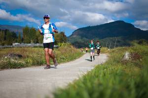 BIB: 1557
                            <button type="button" onclick="openModal(16002616)" class="btn btn-primary btn-sm float-right btn-popup" data-toggle="modal" data-target=".modal-high-quality">
                        <i class="fas fa-shopping-cart"></i> Add to Cart
                    </button>
                                            <button type="button" onclick="isThisMe(16002616, true)" class="btn btn-success btn-sm float-right btn-popup btn-isme hidden" data-toggle="tooltip" data-placement="bottom" title="นี่คือรูปของคุณใช่ไหม คลิกที่นี่เพื่อเอาเข้าอัลบั้ม">
                        <i class="fas fa-plus"></i> Add to album
                    </button>
                    <button type="button" onclick="isThisMe(16002616, false)" class="btn btn-warning btn-sm float-right btn-popup btn-isnotme hidden">
                        <i class="fas fa-ban"></i> Remove from album
                    </button>