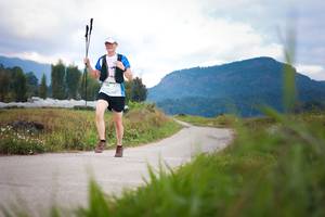 BIB: 1024
                            <button type="button" onclick="openModal(15996078)" class="btn btn-primary btn-sm float-right btn-popup" data-toggle="modal" data-target=".modal-high-quality">
                        <i class="fas fa-shopping-cart"></i> Add to Cart
                    </button>
                                            <button type="button" onclick="isThisMe(15996078, true)" class="btn btn-success btn-sm float-right btn-popup btn-isme hidden" data-toggle="tooltip" data-placement="bottom" title="นี่คือรูปของคุณใช่ไหม คลิกที่นี่เพื่อเอาเข้าอัลบั้ม">
                        <i class="fas fa-plus"></i> Add to album
                    </button>
                    <button type="button" onclick="isThisMe(15996078, false)" class="btn btn-warning btn-sm float-right btn-popup btn-isnotme hidden">
                        <i class="fas fa-ban"></i> Remove from album
                    </button>