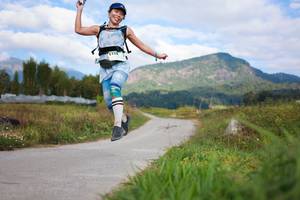 BIB: 1122
                            <button type="button" onclick="openModal(16001663)" class="btn btn-primary btn-sm float-right btn-popup" data-toggle="modal" data-target=".modal-high-quality">
                        <i class="fas fa-shopping-cart"></i> Add to Cart
                    </button>
                                            <button type="button" onclick="isThisMe(16001663, true)" class="btn btn-success btn-sm float-right btn-popup btn-isme hidden" data-toggle="tooltip" data-placement="bottom" title="นี่คือรูปของคุณใช่ไหม คลิกที่นี่เพื่อเอาเข้าอัลบั้ม">
                        <i class="fas fa-plus"></i> Add to album
                    </button>
                    <button type="button" onclick="isThisMe(16001663, false)" class="btn btn-warning btn-sm float-right btn-popup btn-isnotme hidden">
                        <i class="fas fa-ban"></i> Remove from album
                    </button>