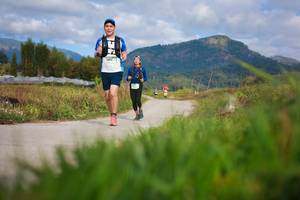 BIB: 1202, 1569
                            <button type="button" onclick="openModal(16000660)" class="btn btn-primary btn-sm float-right btn-popup" data-toggle="modal" data-target=".modal-high-quality">
                        <i class="fas fa-shopping-cart"></i> Add to Cart
                    </button>
                                            <button type="button" onclick="isThisMe(16000660, true)" class="btn btn-success btn-sm float-right btn-popup btn-isme hidden" data-toggle="tooltip" data-placement="bottom" title="นี่คือรูปของคุณใช่ไหม คลิกที่นี่เพื่อเอาเข้าอัลบั้ม">
                        <i class="fas fa-plus"></i> Add to album
                    </button>
                    <button type="button" onclick="isThisMe(16000660, false)" class="btn btn-warning btn-sm float-right btn-popup btn-isnotme hidden">
                        <i class="fas fa-ban"></i> Remove from album
                    </button>