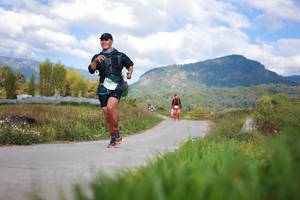 BIB: 1491
                            <button type="button" onclick="openModal(16002126)" class="btn btn-primary btn-sm float-right btn-popup" data-toggle="modal" data-target=".modal-high-quality">
                        <i class="fas fa-shopping-cart"></i> Add to Cart
                    </button>
                                            <button type="button" onclick="isThisMe(16002126, true)" class="btn btn-success btn-sm float-right btn-popup btn-isme hidden" data-toggle="tooltip" data-placement="bottom" title="นี่คือรูปของคุณใช่ไหม คลิกที่นี่เพื่อเอาเข้าอัลบั้ม">
                        <i class="fas fa-plus"></i> Add to album
                    </button>
                    <button type="button" onclick="isThisMe(16002126, false)" class="btn btn-warning btn-sm float-right btn-popup btn-isnotme hidden">
                        <i class="fas fa-ban"></i> Remove from album
                    </button>