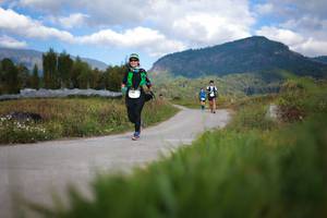 BIB: 1163
                            <button type="button" onclick="openModal(16002356)" class="btn btn-primary btn-sm float-right btn-popup" data-toggle="modal" data-target=".modal-high-quality">
                        <i class="fas fa-shopping-cart"></i> Add to Cart
                    </button>
                                            <button type="button" onclick="isThisMe(16002356, true)" class="btn btn-success btn-sm float-right btn-popup btn-isme hidden" data-toggle="tooltip" data-placement="bottom" title="นี่คือรูปของคุณใช่ไหม คลิกที่นี่เพื่อเอาเข้าอัลบั้ม">
                        <i class="fas fa-plus"></i> Add to album
                    </button>
                    <button type="button" onclick="isThisMe(16002356, false)" class="btn btn-warning btn-sm float-right btn-popup btn-isnotme hidden">
                        <i class="fas fa-ban"></i> Remove from album
                    </button>