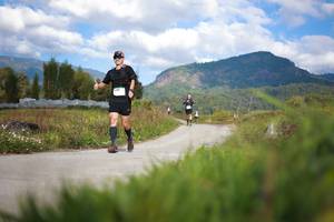 BIB: 1129
                            <button type="button" onclick="openModal(16002156)" class="btn btn-primary btn-sm float-right btn-popup" data-toggle="modal" data-target=".modal-high-quality">
                        <i class="fas fa-shopping-cart"></i> Add to Cart
                    </button>
                                            <button type="button" onclick="isThisMe(16002156, true)" class="btn btn-success btn-sm float-right btn-popup btn-isme hidden" data-toggle="tooltip" data-placement="bottom" title="นี่คือรูปของคุณใช่ไหม คลิกที่นี่เพื่อเอาเข้าอัลบั้ม">
                        <i class="fas fa-plus"></i> Add to album
                    </button>
                    <button type="button" onclick="isThisMe(16002156, false)" class="btn btn-warning btn-sm float-right btn-popup btn-isnotme hidden">
                        <i class="fas fa-ban"></i> Remove from album
                    </button>