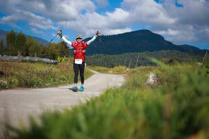 BIB: 1053
                            <button type="button" onclick="openModal(16002773)" class="btn btn-primary btn-sm float-right btn-popup" data-toggle="modal" data-target=".modal-high-quality">
                        <i class="fas fa-shopping-cart"></i> Add to Cart
                    </button>
                                            <button type="button" onclick="isThisMe(16002773, true)" class="btn btn-success btn-sm float-right btn-popup btn-isme hidden" data-toggle="tooltip" data-placement="bottom" title="นี่คือรูปของคุณใช่ไหม คลิกที่นี่เพื่อเอาเข้าอัลบั้ม">
                        <i class="fas fa-plus"></i> Add to album
                    </button>
                    <button type="button" onclick="isThisMe(16002773, false)" class="btn btn-warning btn-sm float-right btn-popup btn-isnotme hidden">
                        <i class="fas fa-ban"></i> Remove from album
                    </button>