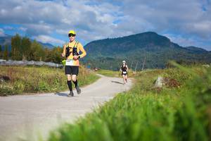 BIB: 1430
                            <button type="button" onclick="openModal(16000941)" class="btn btn-primary btn-sm float-right btn-popup" data-toggle="modal" data-target=".modal-high-quality">
                        <i class="fas fa-shopping-cart"></i> Add to Cart
                    </button>
                                            <button type="button" onclick="isThisMe(16000941, true)" class="btn btn-success btn-sm float-right btn-popup btn-isme hidden" data-toggle="tooltip" data-placement="bottom" title="นี่คือรูปของคุณใช่ไหม คลิกที่นี่เพื่อเอาเข้าอัลบั้ม">
                        <i class="fas fa-plus"></i> Add to album
                    </button>
                    <button type="button" onclick="isThisMe(16000941, false)" class="btn btn-warning btn-sm float-right btn-popup btn-isnotme hidden">
                        <i class="fas fa-ban"></i> Remove from album
                    </button>