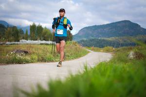 BIB: 1072
                            <button type="button" onclick="openModal(15999234)" class="btn btn-primary btn-sm float-right btn-popup" data-toggle="modal" data-target=".modal-high-quality">
                        <i class="fas fa-shopping-cart"></i> Add to Cart
                    </button>
                                            <button type="button" onclick="isThisMe(15999234, true)" class="btn btn-success btn-sm float-right btn-popup btn-isme hidden" data-toggle="tooltip" data-placement="bottom" title="นี่คือรูปของคุณใช่ไหม คลิกที่นี่เพื่อเอาเข้าอัลบั้ม">
                        <i class="fas fa-plus"></i> Add to album
                    </button>
                    <button type="button" onclick="isThisMe(15999234, false)" class="btn btn-warning btn-sm float-right btn-popup btn-isnotme hidden">
                        <i class="fas fa-ban"></i> Remove from album
                    </button>