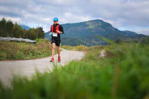 BIB: 1667
                            <button type="button" onclick="openModal(15999152)" class="btn btn-primary btn-sm float-right btn-popup" data-toggle="modal" data-target=".modal-high-quality">
                        <i class="fas fa-shopping-cart"></i> Add to Cart
                    </button>
                                            <button type="button" onclick="isThisMe(15999152, true)" class="btn btn-success btn-sm float-right btn-popup btn-isme hidden" data-toggle="tooltip" data-placement="bottom" title="นี่คือรูปของคุณใช่ไหม คลิกที่นี่เพื่อเอาเข้าอัลบั้ม">
                        <i class="fas fa-plus"></i> Add to album
                    </button>
                    <button type="button" onclick="isThisMe(15999152, false)" class="btn btn-warning btn-sm float-right btn-popup btn-isnotme hidden">
                        <i class="fas fa-ban"></i> Remove from album
                    </button>