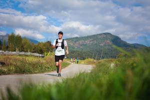 BIB: 1244, 
                            <button type="button" onclick="openModal(16001397)" class="btn btn-primary btn-sm float-right btn-popup" data-toggle="modal" data-target=".modal-high-quality">
                        <i class="fas fa-shopping-cart"></i> Add to Cart
                    </button>
                                            <button type="button" onclick="isThisMe(16001397, true)" class="btn btn-success btn-sm float-right btn-popup btn-isme hidden" data-toggle="tooltip" data-placement="bottom" title="นี่คือรูปของคุณใช่ไหม คลิกที่นี่เพื่อเอาเข้าอัลบั้ม">
                        <i class="fas fa-plus"></i> Add to album
                    </button>
                    <button type="button" onclick="isThisMe(16001397, false)" class="btn btn-warning btn-sm float-right btn-popup btn-isnotme hidden">
                        <i class="fas fa-ban"></i> Remove from album
                    </button>