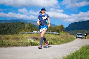 BIB: 115
                            <button type="button" onclick="openModal(16002953)" class="btn btn-primary btn-sm float-right btn-popup" data-toggle="modal" data-target=".modal-high-quality">
                        <i class="fas fa-shopping-cart"></i> Add to Cart
                    </button>
                                            <button type="button" onclick="isThisMe(16002953, true)" class="btn btn-success btn-sm float-right btn-popup btn-isme hidden" data-toggle="tooltip" data-placement="bottom" title="นี่คือรูปของคุณใช่ไหม คลิกที่นี่เพื่อเอาเข้าอัลบั้ม">
                        <i class="fas fa-plus"></i> Add to album
                    </button>
                    <button type="button" onclick="isThisMe(16002953, false)" class="btn btn-warning btn-sm float-right btn-popup btn-isnotme hidden">
                        <i class="fas fa-ban"></i> Remove from album
                    </button>