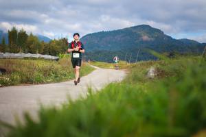 BIB: 1611
                            <button type="button" onclick="openModal(15999125)" class="btn btn-primary btn-sm float-right btn-popup" data-toggle="modal" data-target=".modal-high-quality">
                        <i class="fas fa-shopping-cart"></i> Add to Cart
                    </button>
                                            <button type="button" onclick="isThisMe(15999125, true)" class="btn btn-success btn-sm float-right btn-popup btn-isme hidden" data-toggle="tooltip" data-placement="bottom" title="นี่คือรูปของคุณใช่ไหม คลิกที่นี่เพื่อเอาเข้าอัลบั้ม">
                        <i class="fas fa-plus"></i> Add to album
                    </button>
                    <button type="button" onclick="isThisMe(15999125, false)" class="btn btn-warning btn-sm float-right btn-popup btn-isnotme hidden">
                        <i class="fas fa-ban"></i> Remove from album
                    </button>