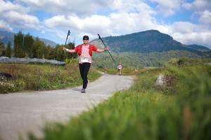 BIB: 1134
                            <button type="button" onclick="openModal(16002242)" class="btn btn-primary btn-sm float-right btn-popup" data-toggle="modal" data-target=".modal-high-quality">
                        <i class="fas fa-shopping-cart"></i> Add to Cart
                    </button>
                                            <button type="button" onclick="isThisMe(16002242, true)" class="btn btn-success btn-sm float-right btn-popup btn-isme hidden" data-toggle="tooltip" data-placement="bottom" title="นี่คือรูปของคุณใช่ไหม คลิกที่นี่เพื่อเอาเข้าอัลบั้ม">
                        <i class="fas fa-plus"></i> Add to album
                    </button>
                    <button type="button" onclick="isThisMe(16002242, false)" class="btn btn-warning btn-sm float-right btn-popup btn-isnotme hidden">
                        <i class="fas fa-ban"></i> Remove from album
                    </button>