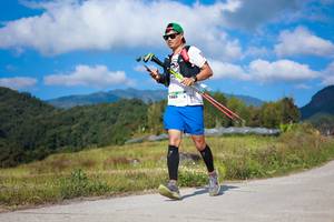 BIB: 1665, 2016
                            <button type="button" onclick="openModal(16003045)" class="btn btn-primary btn-sm float-right btn-popup" data-toggle="modal" data-target=".modal-high-quality">
                        <i class="fas fa-shopping-cart"></i> Add to Cart
                    </button>
                                            <button type="button" onclick="isThisMe(16003045, true)" class="btn btn-success btn-sm float-right btn-popup btn-isme hidden" data-toggle="tooltip" data-placement="bottom" title="นี่คือรูปของคุณใช่ไหม คลิกที่นี่เพื่อเอาเข้าอัลบั้ม">
                        <i class="fas fa-plus"></i> Add to album
                    </button>
                    <button type="button" onclick="isThisMe(16003045, false)" class="btn btn-warning btn-sm float-right btn-popup btn-isnotme hidden">
                        <i class="fas fa-ban"></i> Remove from album
                    </button>