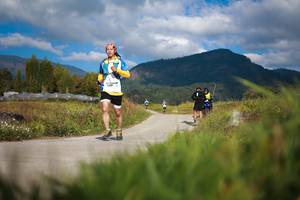 BIB: 1685
                            <button type="button" onclick="openModal(16002658)" class="btn btn-primary btn-sm float-right btn-popup" data-toggle="modal" data-target=".modal-high-quality">
                        <i class="fas fa-shopping-cart"></i> Add to Cart
                    </button>
                                            <button type="button" onclick="isThisMe(16002658, true)" class="btn btn-success btn-sm float-right btn-popup btn-isme hidden" data-toggle="tooltip" data-placement="bottom" title="นี่คือรูปของคุณใช่ไหม คลิกที่นี่เพื่อเอาเข้าอัลบั้ม">
                        <i class="fas fa-plus"></i> Add to album
                    </button>
                    <button type="button" onclick="isThisMe(16002658, false)" class="btn btn-warning btn-sm float-right btn-popup btn-isnotme hidden">
                        <i class="fas fa-ban"></i> Remove from album
                    </button>