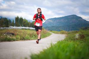 BIB: 1219
                            <button type="button" onclick="openModal(15996748)" class="btn btn-primary btn-sm float-right btn-popup" data-toggle="modal" data-target=".modal-high-quality">
                        <i class="fas fa-shopping-cart"></i> Add to Cart
                    </button>
                                            <button type="button" onclick="isThisMe(15996748, true)" class="btn btn-success btn-sm float-right btn-popup btn-isme hidden" data-toggle="tooltip" data-placement="bottom" title="นี่คือรูปของคุณใช่ไหม คลิกที่นี่เพื่อเอาเข้าอัลบั้ม">
                        <i class="fas fa-plus"></i> Add to album
                    </button>
                    <button type="button" onclick="isThisMe(15996748, false)" class="btn btn-warning btn-sm float-right btn-popup btn-isnotme hidden">
                        <i class="fas fa-ban"></i> Remove from album
                    </button>