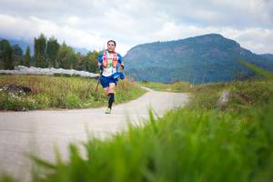 BIB: 027
                            <button type="button" onclick="openModal(15996310)" class="btn btn-primary btn-sm float-right btn-popup" data-toggle="modal" data-target=".modal-high-quality">
                        <i class="fas fa-shopping-cart"></i> Add to Cart
                    </button>
                                            <button type="button" onclick="isThisMe(15996310, true)" class="btn btn-success btn-sm float-right btn-popup btn-isme hidden" data-toggle="tooltip" data-placement="bottom" title="นี่คือรูปของคุณใช่ไหม คลิกที่นี่เพื่อเอาเข้าอัลบั้ม">
                        <i class="fas fa-plus"></i> Add to album
                    </button>
                    <button type="button" onclick="isThisMe(15996310, false)" class="btn btn-warning btn-sm float-right btn-popup btn-isnotme hidden">
                        <i class="fas fa-ban"></i> Remove from album
                    </button>