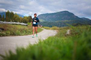 BIB: 1503
                            <button type="button" onclick="openModal(15999286)" class="btn btn-primary btn-sm float-right btn-popup" data-toggle="modal" data-target=".modal-high-quality">
                        <i class="fas fa-shopping-cart"></i> Add to Cart
                    </button>
                                            <button type="button" onclick="isThisMe(15999286, true)" class="btn btn-success btn-sm float-right btn-popup btn-isme hidden" data-toggle="tooltip" data-placement="bottom" title="นี่คือรูปของคุณใช่ไหม คลิกที่นี่เพื่อเอาเข้าอัลบั้ม">
                        <i class="fas fa-plus"></i> Add to album
                    </button>
                    <button type="button" onclick="isThisMe(15999286, false)" class="btn btn-warning btn-sm float-right btn-popup btn-isnotme hidden">
                        <i class="fas fa-ban"></i> Remove from album
                    </button>