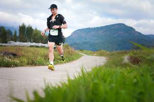 BIB: 1009
                            <button type="button" onclick="openModal(15996313)" class="btn btn-primary btn-sm float-right btn-popup" data-toggle="modal" data-target=".modal-high-quality">
                        <i class="fas fa-shopping-cart"></i> Add to Cart
                    </button>
                                            <button type="button" onclick="isThisMe(15996313, true)" class="btn btn-success btn-sm float-right btn-popup btn-isme hidden" data-toggle="tooltip" data-placement="bottom" title="นี่คือรูปของคุณใช่ไหม คลิกที่นี่เพื่อเอาเข้าอัลบั้ม">
                        <i class="fas fa-plus"></i> Add to album
                    </button>
                    <button type="button" onclick="isThisMe(15996313, false)" class="btn btn-warning btn-sm float-right btn-popup btn-isnotme hidden">
                        <i class="fas fa-ban"></i> Remove from album
                    </button>