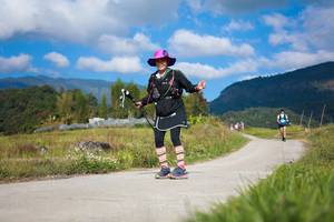 BIB: 
                            <button type="button" onclick="openModal(16003092)" class="btn btn-primary btn-sm float-right btn-popup" data-toggle="modal" data-target=".modal-high-quality">
                        <i class="fas fa-shopping-cart"></i> Add to Cart
                    </button>
                                            <button type="button" onclick="isThisMe(16003092, true)" class="btn btn-success btn-sm float-right btn-popup btn-isme hidden" data-toggle="tooltip" data-placement="bottom" title="นี่คือรูปของคุณใช่ไหม คลิกที่นี่เพื่อเอาเข้าอัลบั้ม">
                        <i class="fas fa-plus"></i> Add to album
                    </button>
                    <button type="button" onclick="isThisMe(16003092, false)" class="btn btn-warning btn-sm float-right btn-popup btn-isnotme hidden">
                        <i class="fas fa-ban"></i> Remove from album
                    </button>