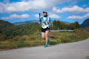 BIB: 1695
                            <button type="button" onclick="openModal(16003152)" class="btn btn-primary btn-sm float-right btn-popup" data-toggle="modal" data-target=".modal-high-quality">
                        <i class="fas fa-shopping-cart"></i> Add to Cart
                    </button>
                                            <button type="button" onclick="isThisMe(16003152, true)" class="btn btn-success btn-sm float-right btn-popup btn-isme hidden" data-toggle="tooltip" data-placement="bottom" title="นี่คือรูปของคุณใช่ไหม คลิกที่นี่เพื่อเอาเข้าอัลบั้ม">
                        <i class="fas fa-plus"></i> Add to album
                    </button>
                    <button type="button" onclick="isThisMe(16003152, false)" class="btn btn-warning btn-sm float-right btn-popup btn-isnotme hidden">
                        <i class="fas fa-ban"></i> Remove from album
                    </button>