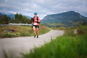 BIB: 1083
                            <button type="button" onclick="openModal(15999436)" class="btn btn-primary btn-sm float-right btn-popup" data-toggle="modal" data-target=".modal-high-quality">
                        <i class="fas fa-shopping-cart"></i> Add to Cart
                    </button>
                                            <button type="button" onclick="isThisMe(15999436, true)" class="btn btn-success btn-sm float-right btn-popup btn-isme hidden" data-toggle="tooltip" data-placement="bottom" title="นี่คือรูปของคุณใช่ไหม คลิกที่นี่เพื่อเอาเข้าอัลบั้ม">
                        <i class="fas fa-plus"></i> Add to album
                    </button>
                    <button type="button" onclick="isThisMe(15999436, false)" class="btn btn-warning btn-sm float-right btn-popup btn-isnotme hidden">
                        <i class="fas fa-ban"></i> Remove from album
                    </button>