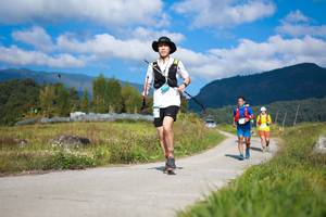 BIB: 
                            <button type="button" onclick="openModal(16002926)" class="btn btn-primary btn-sm float-right btn-popup" data-toggle="modal" data-target=".modal-high-quality">
                        <i class="fas fa-shopping-cart"></i> Add to Cart
                    </button>
                                            <button type="button" onclick="isThisMe(16002926, true)" class="btn btn-success btn-sm float-right btn-popup btn-isme hidden" data-toggle="tooltip" data-placement="bottom" title="นี่คือรูปของคุณใช่ไหม คลิกที่นี่เพื่อเอาเข้าอัลบั้ม">
                        <i class="fas fa-plus"></i> Add to album
                    </button>
                    <button type="button" onclick="isThisMe(16002926, false)" class="btn btn-warning btn-sm float-right btn-popup btn-isnotme hidden">
                        <i class="fas fa-ban"></i> Remove from album
                    </button>