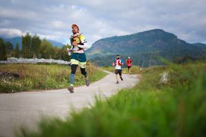 BIB: 1819, 
                            <button type="button" onclick="openModal(15999307)" class="btn btn-primary btn-sm float-right btn-popup" data-toggle="modal" data-target=".modal-high-quality">
                        <i class="fas fa-shopping-cart"></i> Add to Cart
                    </button>
                                            <button type="button" onclick="isThisMe(15999307, true)" class="btn btn-success btn-sm float-right btn-popup btn-isme hidden" data-toggle="tooltip" data-placement="bottom" title="นี่คือรูปของคุณใช่ไหม คลิกที่นี่เพื่อเอาเข้าอัลบั้ม">
                        <i class="fas fa-plus"></i> Add to album
                    </button>
                    <button type="button" onclick="isThisMe(15999307, false)" class="btn btn-warning btn-sm float-right btn-popup btn-isnotme hidden">
                        <i class="fas fa-ban"></i> Remove from album
                    </button>