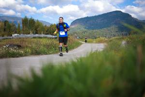 BIB: 1102
                            <button type="button" onclick="openModal(16002312)" class="btn btn-primary btn-sm float-right btn-popup" data-toggle="modal" data-target=".modal-high-quality">
                        <i class="fas fa-shopping-cart"></i> Add to Cart
                    </button>
                                            <button type="button" onclick="isThisMe(16002312, true)" class="btn btn-success btn-sm float-right btn-popup btn-isme hidden" data-toggle="tooltip" data-placement="bottom" title="นี่คือรูปของคุณใช่ไหม คลิกที่นี่เพื่อเอาเข้าอัลบั้ม">
                        <i class="fas fa-plus"></i> Add to album
                    </button>
                    <button type="button" onclick="isThisMe(16002312, false)" class="btn btn-warning btn-sm float-right btn-popup btn-isnotme hidden">
                        <i class="fas fa-ban"></i> Remove from album
                    </button>