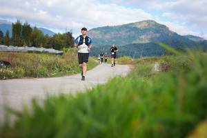 BIB: 114, 1076
                            <button type="button" onclick="openModal(15999693)" class="btn btn-primary btn-sm float-right btn-popup" data-toggle="modal" data-target=".modal-high-quality">
                        <i class="fas fa-shopping-cart"></i> Add to Cart
                    </button>
                                            <button type="button" onclick="isThisMe(15999693, true)" class="btn btn-success btn-sm float-right btn-popup btn-isme hidden" data-toggle="tooltip" data-placement="bottom" title="นี่คือรูปของคุณใช่ไหม คลิกที่นี่เพื่อเอาเข้าอัลบั้ม">
                        <i class="fas fa-plus"></i> Add to album
                    </button>
                    <button type="button" onclick="isThisMe(15999693, false)" class="btn btn-warning btn-sm float-right btn-popup btn-isnotme hidden">
                        <i class="fas fa-ban"></i> Remove from album
                    </button>