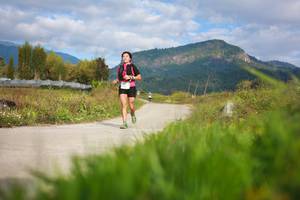 BIB: 1781
                            <button type="button" onclick="openModal(16000219)" class="btn btn-primary btn-sm float-right btn-popup" data-toggle="modal" data-target=".modal-high-quality">
                        <i class="fas fa-shopping-cart"></i> Add to Cart
                    </button>
                                            <button type="button" onclick="isThisMe(16000219, true)" class="btn btn-success btn-sm float-right btn-popup btn-isme hidden" data-toggle="tooltip" data-placement="bottom" title="นี่คือรูปของคุณใช่ไหม คลิกที่นี่เพื่อเอาเข้าอัลบั้ม">
                        <i class="fas fa-plus"></i> Add to album
                    </button>
                    <button type="button" onclick="isThisMe(16000219, false)" class="btn btn-warning btn-sm float-right btn-popup btn-isnotme hidden">
                        <i class="fas fa-ban"></i> Remove from album
                    </button>