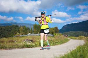 BIB: 1228
                            <button type="button" onclick="openModal(16003067)" class="btn btn-primary btn-sm float-right btn-popup" data-toggle="modal" data-target=".modal-high-quality">
                        <i class="fas fa-shopping-cart"></i> Add to Cart
                    </button>
                                            <button type="button" onclick="isThisMe(16003067, true)" class="btn btn-success btn-sm float-right btn-popup btn-isme hidden" data-toggle="tooltip" data-placement="bottom" title="นี่คือรูปของคุณใช่ไหม คลิกที่นี่เพื่อเอาเข้าอัลบั้ม">
                        <i class="fas fa-plus"></i> Add to album
                    </button>
                    <button type="button" onclick="isThisMe(16003067, false)" class="btn btn-warning btn-sm float-right btn-popup btn-isnotme hidden">
                        <i class="fas fa-ban"></i> Remove from album
                    </button>