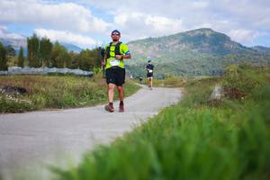 BIB: 1161
                            <button type="button" onclick="openModal(16001467)" class="btn btn-primary btn-sm float-right btn-popup" data-toggle="modal" data-target=".modal-high-quality">
                        <i class="fas fa-shopping-cart"></i> Add to Cart
                    </button>
                                            <button type="button" onclick="isThisMe(16001467, true)" class="btn btn-success btn-sm float-right btn-popup btn-isme hidden" data-toggle="tooltip" data-placement="bottom" title="นี่คือรูปของคุณใช่ไหม คลิกที่นี่เพื่อเอาเข้าอัลบั้ม">
                        <i class="fas fa-plus"></i> Add to album
                    </button>
                    <button type="button" onclick="isThisMe(16001467, false)" class="btn btn-warning btn-sm float-right btn-popup btn-isnotme hidden">
                        <i class="fas fa-ban"></i> Remove from album
                    </button>