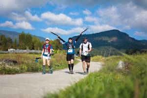 BIB: 1388, 1425, 1386
                            <button type="button" onclick="openModal(16003120)" class="btn btn-primary btn-sm float-right btn-popup" data-toggle="modal" data-target=".modal-high-quality">
                        <i class="fas fa-shopping-cart"></i> Add to Cart
                    </button>
                                            <button type="button" onclick="isThisMe(16003120, true)" class="btn btn-success btn-sm float-right btn-popup btn-isme hidden" data-toggle="tooltip" data-placement="bottom" title="นี่คือรูปของคุณใช่ไหม คลิกที่นี่เพื่อเอาเข้าอัลบั้ม">
                        <i class="fas fa-plus"></i> Add to album
                    </button>
                    <button type="button" onclick="isThisMe(16003120, false)" class="btn btn-warning btn-sm float-right btn-popup btn-isnotme hidden">
                        <i class="fas fa-ban"></i> Remove from album
                    </button>