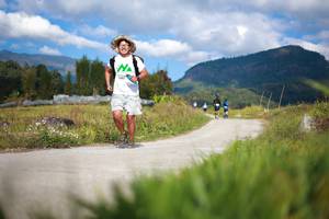 BIB: 1583
                            <button type="button" onclick="openModal(16002442)" class="btn btn-primary btn-sm float-right btn-popup" data-toggle="modal" data-target=".modal-high-quality">
                        <i class="fas fa-shopping-cart"></i> Add to Cart
                    </button>
                                            <button type="button" onclick="isThisMe(16002442, true)" class="btn btn-success btn-sm float-right btn-popup btn-isme hidden" data-toggle="tooltip" data-placement="bottom" title="นี่คือรูปของคุณใช่ไหม คลิกที่นี่เพื่อเอาเข้าอัลบั้ม">
                        <i class="fas fa-plus"></i> Add to album
                    </button>
                    <button type="button" onclick="isThisMe(16002442, false)" class="btn btn-warning btn-sm float-right btn-popup btn-isnotme hidden">
                        <i class="fas fa-ban"></i> Remove from album
                    </button>