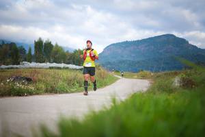 BIB: 1055, 
                            <button type="button" onclick="openModal(15996372)" class="btn btn-primary btn-sm float-right btn-popup" data-toggle="modal" data-target=".modal-high-quality">
                        <i class="fas fa-shopping-cart"></i> Add to Cart
                    </button>
                                            <button type="button" onclick="isThisMe(15996372, true)" class="btn btn-success btn-sm float-right btn-popup btn-isme hidden" data-toggle="tooltip" data-placement="bottom" title="นี่คือรูปของคุณใช่ไหม คลิกที่นี่เพื่อเอาเข้าอัลบั้ม">
                        <i class="fas fa-plus"></i> Add to album
                    </button>
                    <button type="button" onclick="isThisMe(15996372, false)" class="btn btn-warning btn-sm float-right btn-popup btn-isnotme hidden">
                        <i class="fas fa-ban"></i> Remove from album
                    </button>