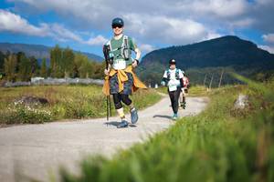 BIB: 131, 1657
                            <button type="button" onclick="openModal(16002555)" class="btn btn-primary btn-sm float-right btn-popup" data-toggle="modal" data-target=".modal-high-quality">
                        <i class="fas fa-shopping-cart"></i> Add to Cart
                    </button>
                                            <button type="button" onclick="isThisMe(16002555, true)" class="btn btn-success btn-sm float-right btn-popup btn-isme hidden" data-toggle="tooltip" data-placement="bottom" title="นี่คือรูปของคุณใช่ไหม คลิกที่นี่เพื่อเอาเข้าอัลบั้ม">
                        <i class="fas fa-plus"></i> Add to album
                    </button>
                    <button type="button" onclick="isThisMe(16002555, false)" class="btn btn-warning btn-sm float-right btn-popup btn-isnotme hidden">
                        <i class="fas fa-ban"></i> Remove from album
                    </button>