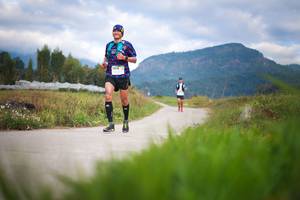 BIB: 1516
                            <button type="button" onclick="openModal(15996486)" class="btn btn-primary btn-sm float-right btn-popup" data-toggle="modal" data-target=".modal-high-quality">
                        <i class="fas fa-shopping-cart"></i> Add to Cart
                    </button>
                                            <button type="button" onclick="isThisMe(15996486, true)" class="btn btn-success btn-sm float-right btn-popup btn-isme hidden" data-toggle="tooltip" data-placement="bottom" title="นี่คือรูปของคุณใช่ไหม คลิกที่นี่เพื่อเอาเข้าอัลบั้ม">
                        <i class="fas fa-plus"></i> Add to album
                    </button>
                    <button type="button" onclick="isThisMe(15996486, false)" class="btn btn-warning btn-sm float-right btn-popup btn-isnotme hidden">
                        <i class="fas fa-ban"></i> Remove from album
                    </button>