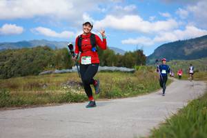 BIB: 500, 1782
                            <button type="button" onclick="openModal(16003191)" class="btn btn-primary btn-sm float-right btn-popup" data-toggle="modal" data-target=".modal-high-quality">
                        <i class="fas fa-shopping-cart"></i> Add to Cart
                    </button>
                                            <button type="button" onclick="isThisMe(16003191, true)" class="btn btn-success btn-sm float-right btn-popup btn-isme hidden" data-toggle="tooltip" data-placement="bottom" title="นี่คือรูปของคุณใช่ไหม คลิกที่นี่เพื่อเอาเข้าอัลบั้ม">
                        <i class="fas fa-plus"></i> Add to album
                    </button>
                    <button type="button" onclick="isThisMe(16003191, false)" class="btn btn-warning btn-sm float-right btn-popup btn-isnotme hidden">
                        <i class="fas fa-ban"></i> Remove from album
                    </button>