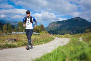 BIB: 1480
                            <button type="button" onclick="openModal(16001795)" class="btn btn-primary btn-sm float-right btn-popup" data-toggle="modal" data-target=".modal-high-quality">
                        <i class="fas fa-shopping-cart"></i> Add to Cart
                    </button>
                                            <button type="button" onclick="isThisMe(16001795, true)" class="btn btn-success btn-sm float-right btn-popup btn-isme hidden" data-toggle="tooltip" data-placement="bottom" title="นี่คือรูปของคุณใช่ไหม คลิกที่นี่เพื่อเอาเข้าอัลบั้ม">
                        <i class="fas fa-plus"></i> Add to album
                    </button>
                    <button type="button" onclick="isThisMe(16001795, false)" class="btn btn-warning btn-sm float-right btn-popup btn-isnotme hidden">
                        <i class="fas fa-ban"></i> Remove from album
                    </button>