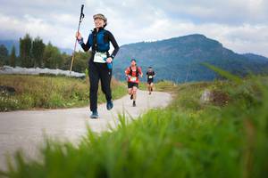 BIB: 1775, 1832
                            <button type="button" onclick="openModal(15996234)" class="btn btn-primary btn-sm float-right btn-popup" data-toggle="modal" data-target=".modal-high-quality">
                        <i class="fas fa-shopping-cart"></i> Add to Cart
                    </button>
                                            <button type="button" onclick="isThisMe(15996234, true)" class="btn btn-success btn-sm float-right btn-popup btn-isme hidden" data-toggle="tooltip" data-placement="bottom" title="นี่คือรูปของคุณใช่ไหม คลิกที่นี่เพื่อเอาเข้าอัลบั้ม">
                        <i class="fas fa-plus"></i> Add to album
                    </button>
                    <button type="button" onclick="isThisMe(15996234, false)" class="btn btn-warning btn-sm float-right btn-popup btn-isnotme hidden">
                        <i class="fas fa-ban"></i> Remove from album
                    </button>