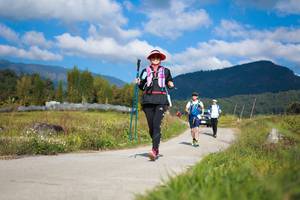 BIB: 
                            <button type="button" onclick="openModal(16002970)" class="btn btn-primary btn-sm float-right btn-popup" data-toggle="modal" data-target=".modal-high-quality">
                        <i class="fas fa-shopping-cart"></i> Add to Cart
                    </button>
                                            <button type="button" onclick="isThisMe(16002970, true)" class="btn btn-success btn-sm float-right btn-popup btn-isme hidden" data-toggle="tooltip" data-placement="bottom" title="นี่คือรูปของคุณใช่ไหม คลิกที่นี่เพื่อเอาเข้าอัลบั้ม">
                        <i class="fas fa-plus"></i> Add to album
                    </button>
                    <button type="button" onclick="isThisMe(16002970, false)" class="btn btn-warning btn-sm float-right btn-popup btn-isnotme hidden">
                        <i class="fas fa-ban"></i> Remove from album
                    </button>