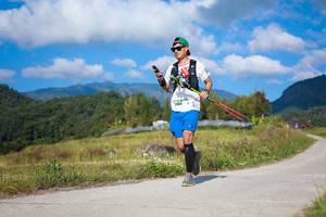 BIB: 1665
                            <button type="button" onclick="openModal(16003042)" class="btn btn-primary btn-sm float-right btn-popup" data-toggle="modal" data-target=".modal-high-quality">
                        <i class="fas fa-shopping-cart"></i> Add to Cart
                    </button>
                                            <button type="button" onclick="isThisMe(16003042, true)" class="btn btn-success btn-sm float-right btn-popup btn-isme hidden" data-toggle="tooltip" data-placement="bottom" title="นี่คือรูปของคุณใช่ไหม คลิกที่นี่เพื่อเอาเข้าอัลบั้ม">
                        <i class="fas fa-plus"></i> Add to album
                    </button>
                    <button type="button" onclick="isThisMe(16003042, false)" class="btn btn-warning btn-sm float-right btn-popup btn-isnotme hidden">
                        <i class="fas fa-ban"></i> Remove from album
                    </button>