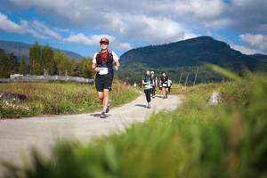 BIB: 142
                            <button type="button" onclick="openModal(16002505)" class="btn btn-primary btn-sm float-right btn-popup" data-toggle="modal" data-target=".modal-high-quality">
                        <i class="fas fa-shopping-cart"></i> Add to Cart
                    </button>
                                            <button type="button" onclick="isThisMe(16002505, true)" class="btn btn-success btn-sm float-right btn-popup btn-isme hidden" data-toggle="tooltip" data-placement="bottom" title="นี่คือรูปของคุณใช่ไหม คลิกที่นี่เพื่อเอาเข้าอัลบั้ม">
                        <i class="fas fa-plus"></i> Add to album
                    </button>
                    <button type="button" onclick="isThisMe(16002505, false)" class="btn btn-warning btn-sm float-right btn-popup btn-isnotme hidden">
                        <i class="fas fa-ban"></i> Remove from album
                    </button>